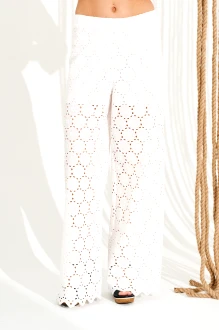 ELLETTO LIFE 15333 #6