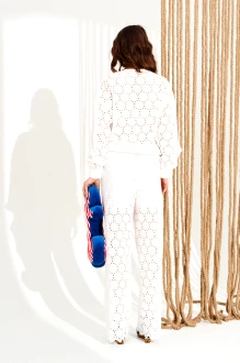 ELLETTO LIFE 15333 #8