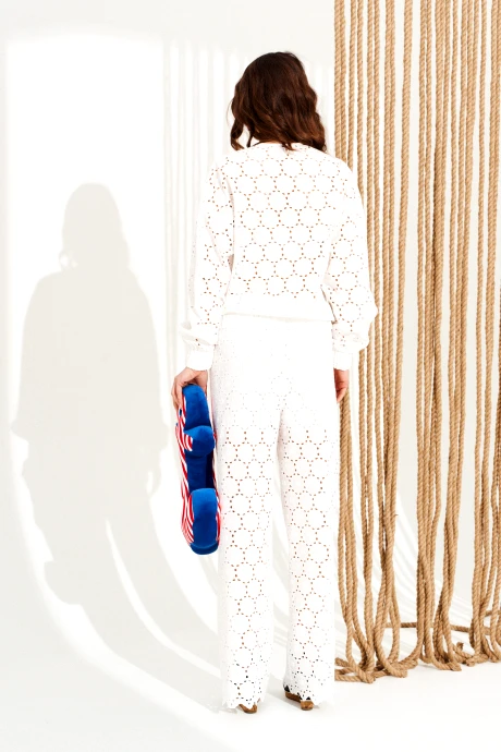 ELLETTO LIFE 15333 #8