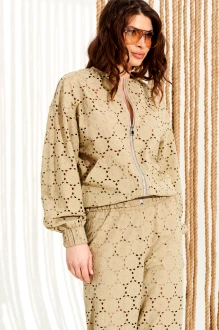 ELLETTO LIFE 15333 #4