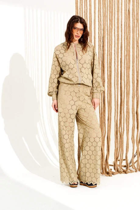 ELLETTO LIFE 15333 #1