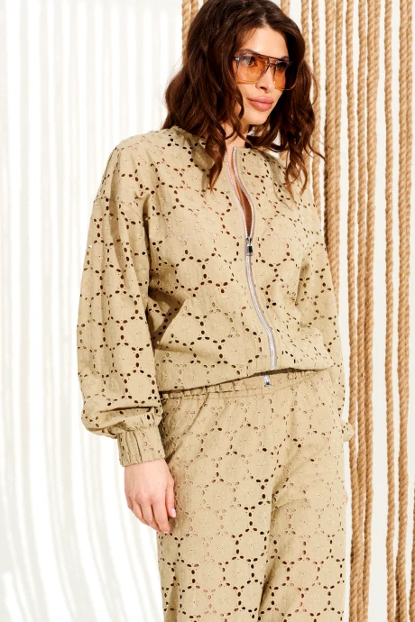 ELLETTO LIFE 15333 #4