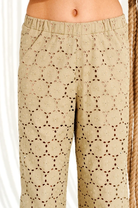 ELLETTO LIFE 15333 #6