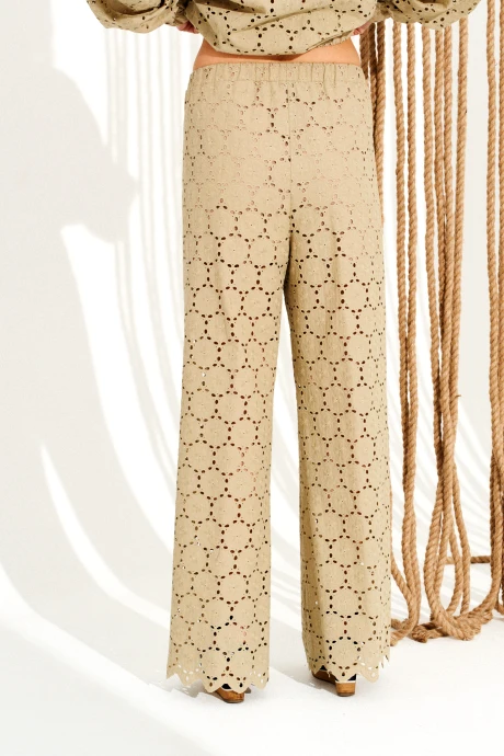 ELLETTO LIFE 15333 #7