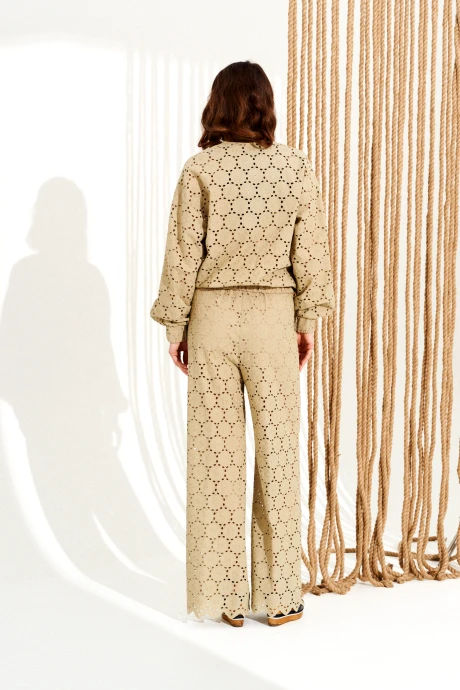 ELLETTO LIFE 15333 #8