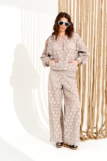 ELLETTO LIFE 15333 #2