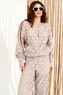 ELLETTO LIFE 15333 #3