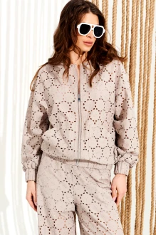 ELLETTO LIFE 15333 #4