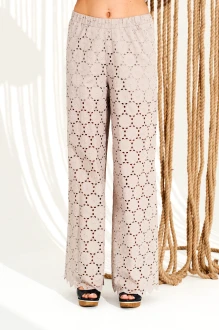 ELLETTO LIFE 15333 #6