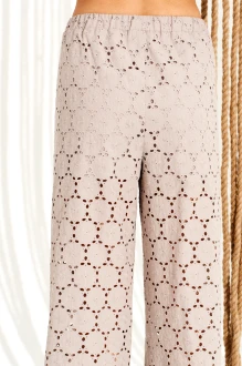 ELLETTO LIFE 15333 #7