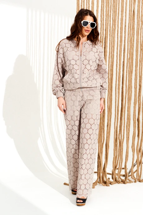 ELLETTO LIFE 15333 #1