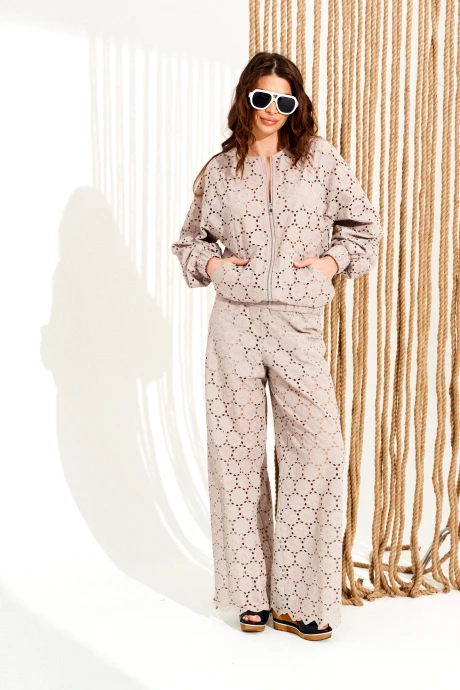 ELLETTO LIFE 15333 #2