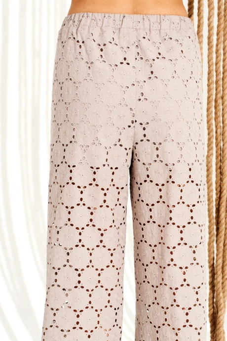 ELLETTO LIFE 15333 #7