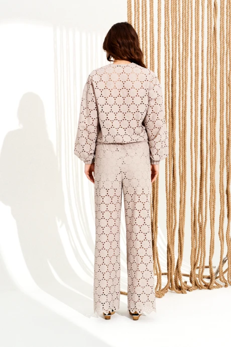 ELLETTO LIFE 15333 #8