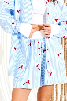 ELLETTO LIFE 13016 #3