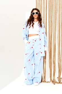 ELLETTO LIFE 12391 #4