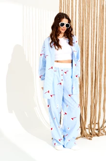 ELLETTO LIFE 12391 #5