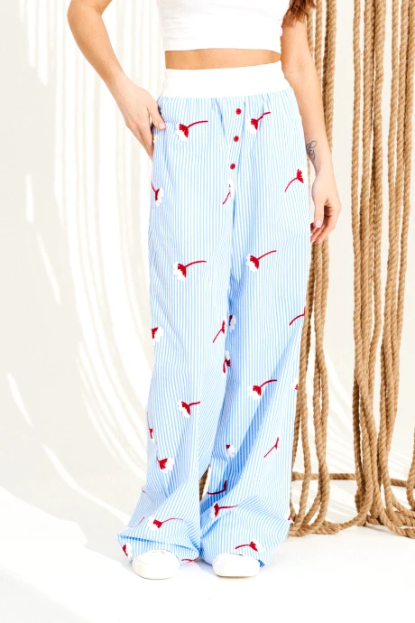 ELLETTO LIFE 12391 #1