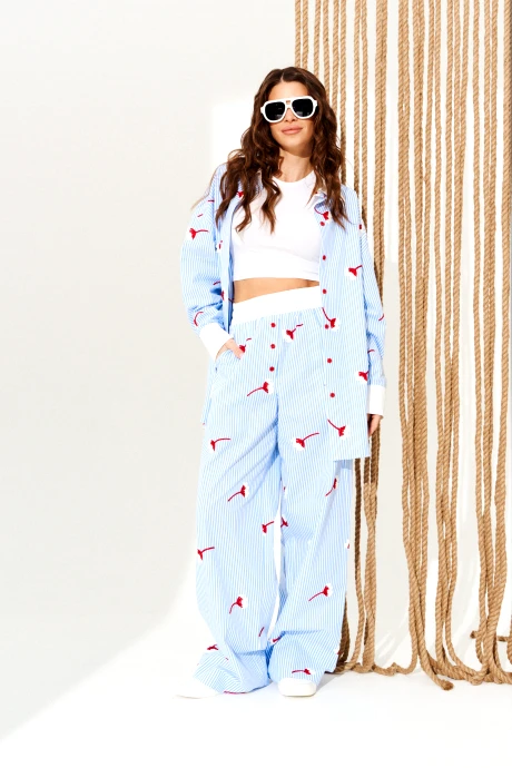 ELLETTO LIFE 12391 #4