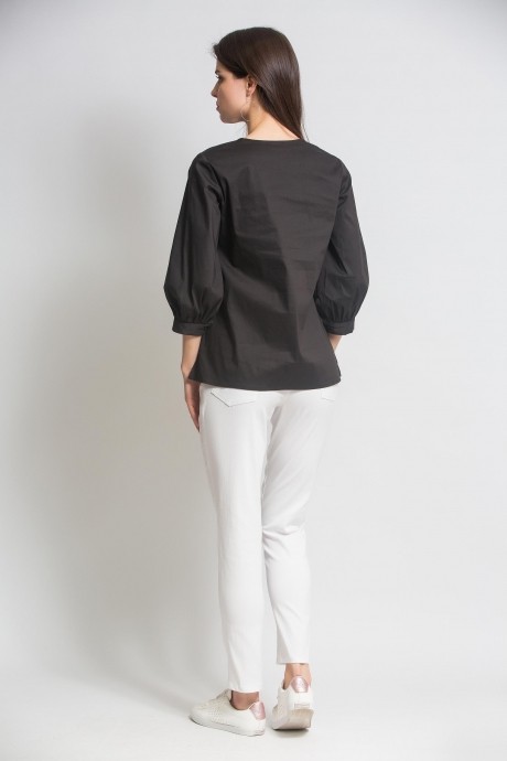 Ivera Collection 656 #2