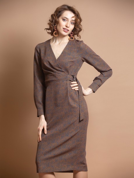 Ivera Collection 764 #1