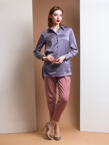 Ivera Collection 722 #1