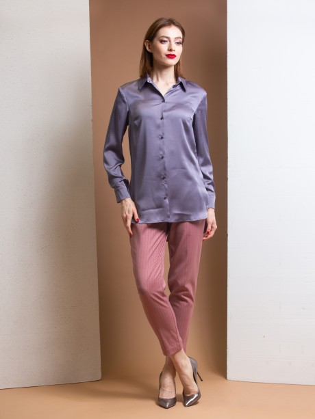 Ivera Collection 722 #2