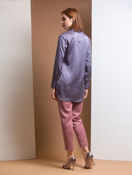 Ivera Collection 722 #3