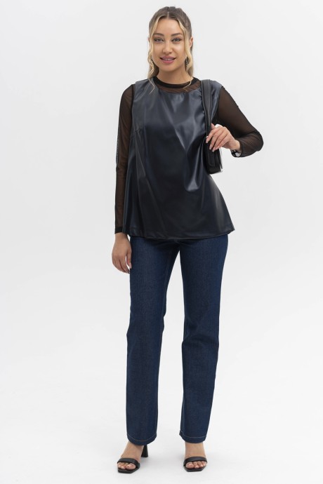 Ivera Collection 805 #2