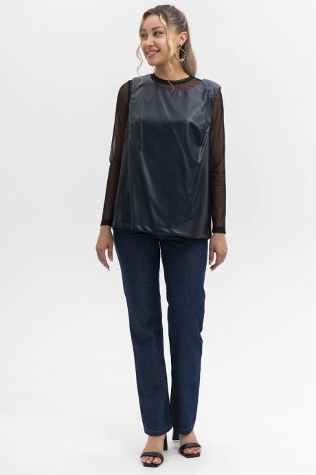 Ivera Collection 805 #4