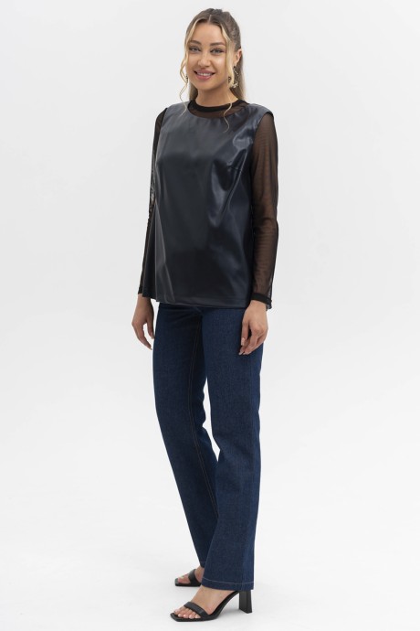 Ivera Collection 805 #5