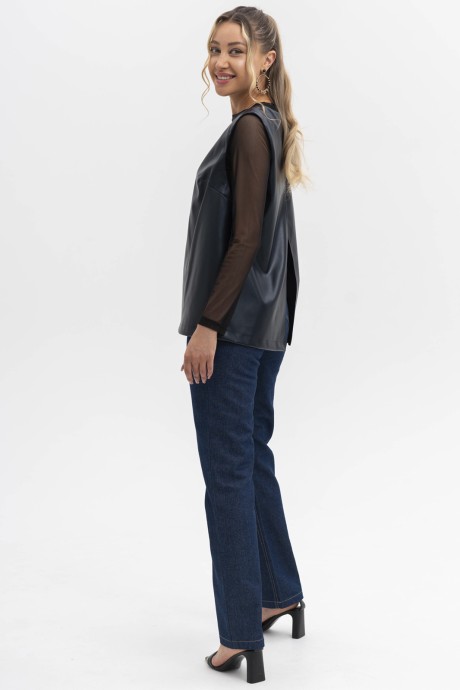 Ivera Collection 805 #6