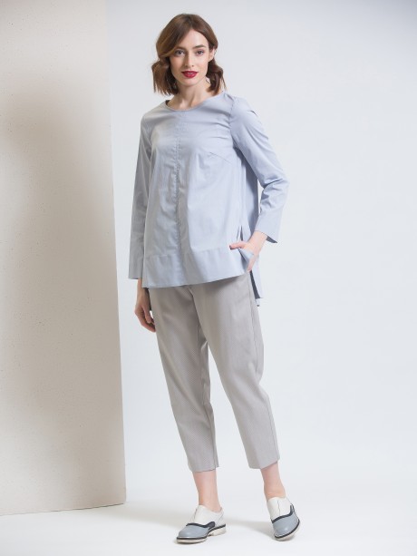 Ivera Collection 768 #1