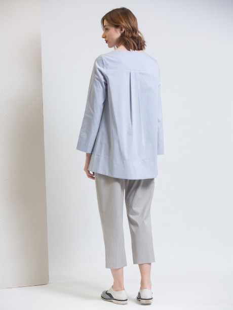 Ivera Collection 768 #3
