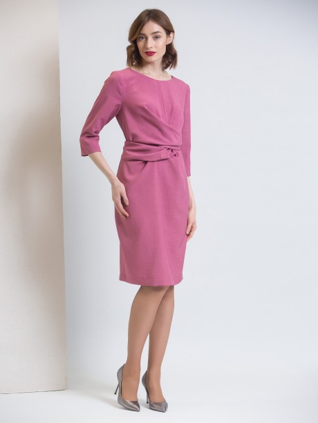 Ivera Collection 807 #1