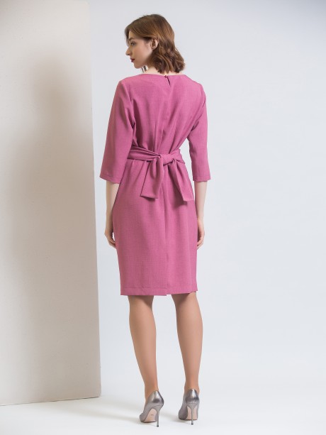 Ivera Collection 807 #2