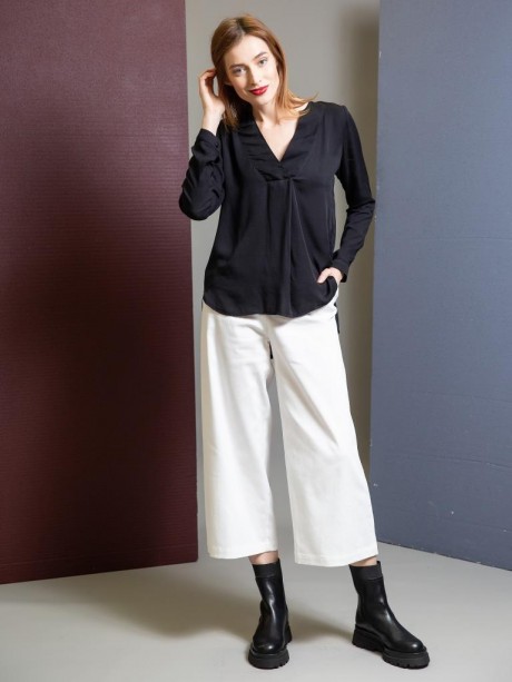 Ivera Collection 854 #1