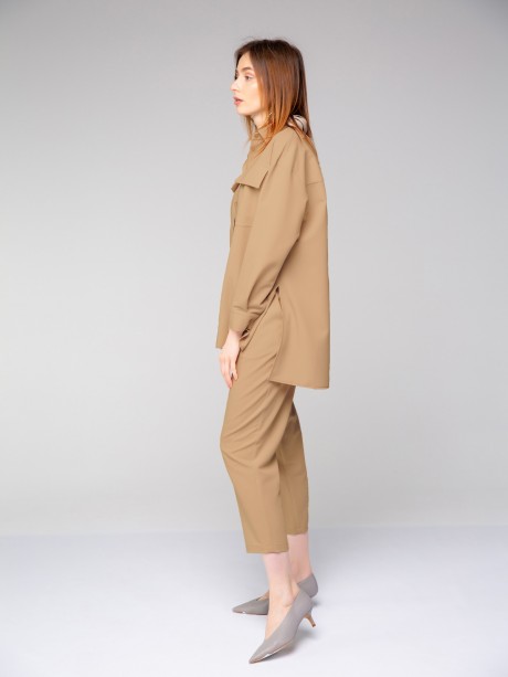 Ivera Collection 5010 #3