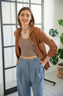 Ivera Collection 537 #3