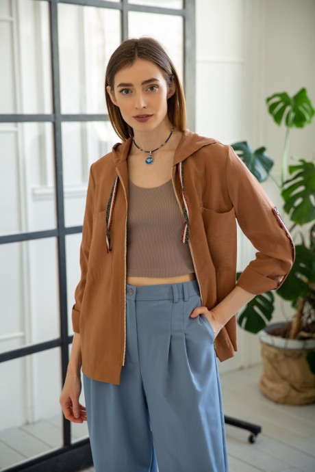 Ivera Collection 537 #2