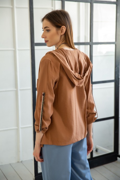 Ivera Collection 537 #4