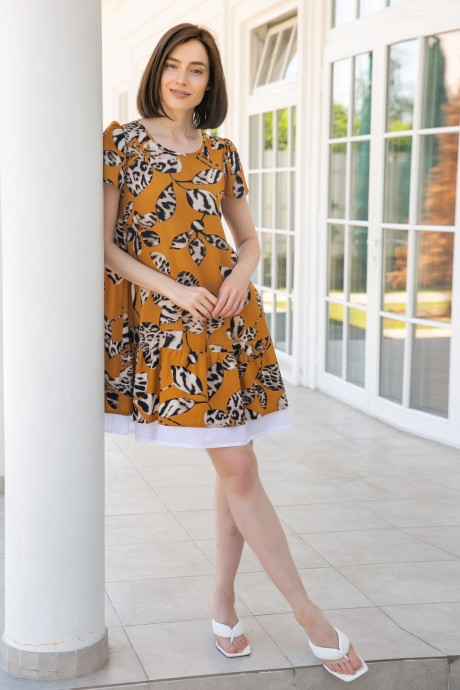 Ivera Collection 1027 #1