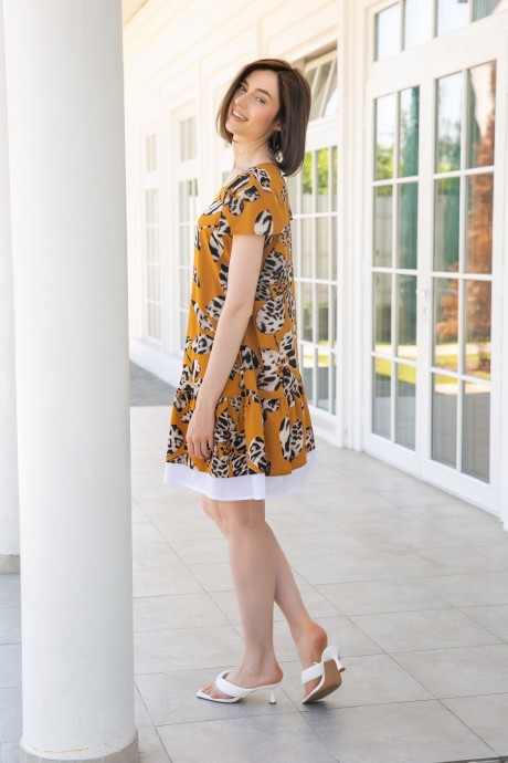 Ivera Collection 1027 #4