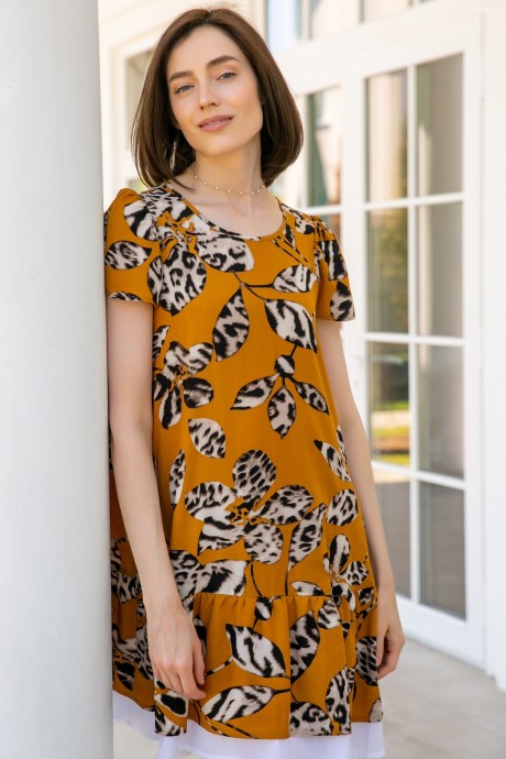 Ivera Collection 1027 #6