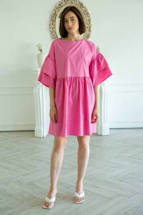 Ivera Collection 1031 #1