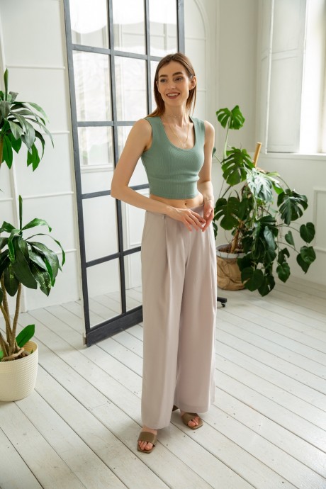 Ivera Collection 5001 #1