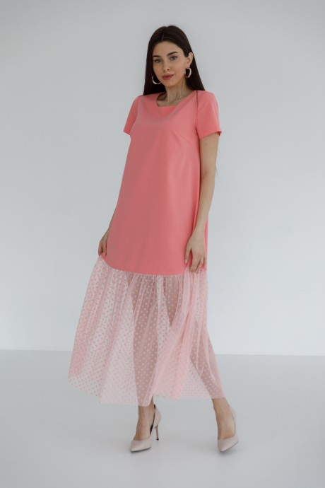 Ivera Collection 1036 #1