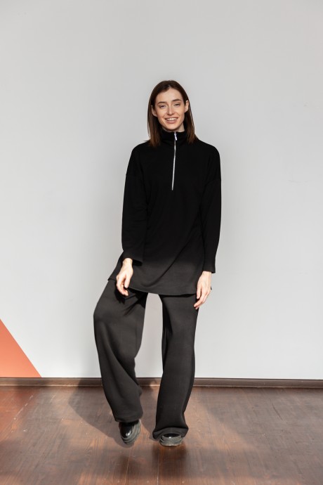 Ivera Collection 6022 #1