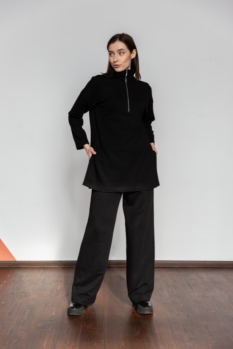 Ivera Collection 6022 #2