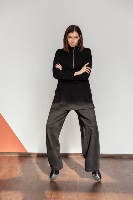 Ivera Collection 6022 #3